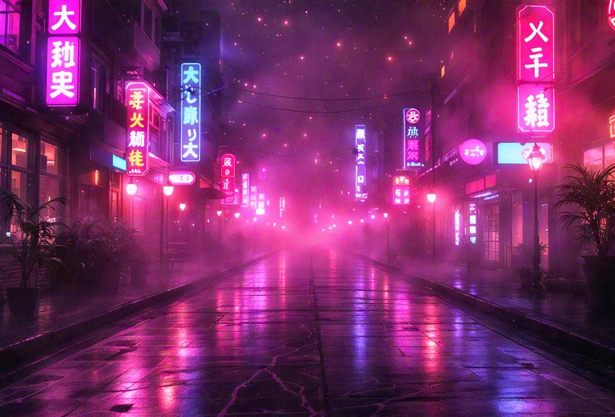 fa54eec8-aa78-4a1d-826a-ae18e986cdde-freepik__chocolate-marble-color-color-foggy-neon-street-wit__38292_250926090158_00001.png