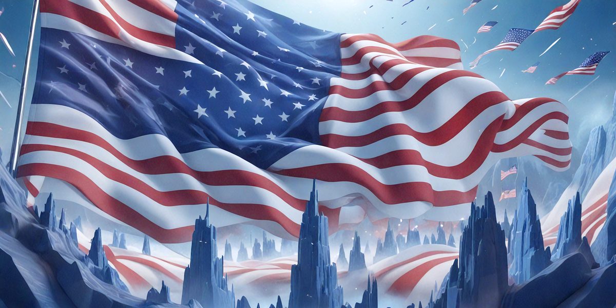 fa54f44e-9b3f-42b5-ba96-def471035af7-freepik__fantasy-3d-usa-independence-day-abstract-backgroun__38819_250525050629_00001.png