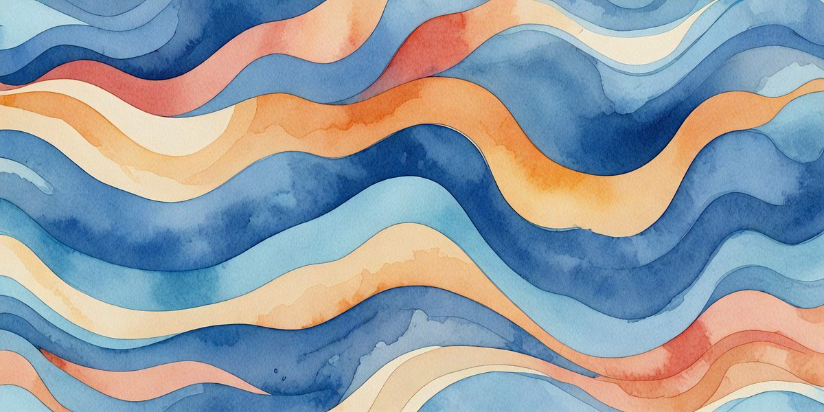 fa6aebb1-e135-49f0-8030-c67abf98e207-freepik__watercolor-painting-generative-ai-illustration-of-__35438_250526100332_00001.png