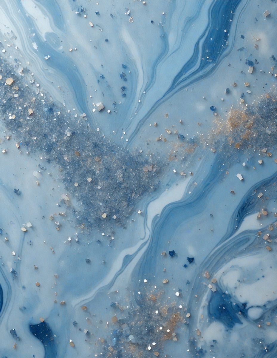 fa709a93-8148-4f74-a9cd-7768e574692d-freepik__alice-blue-marble-color-shimmering-glitter-closeup__50936_00000.png