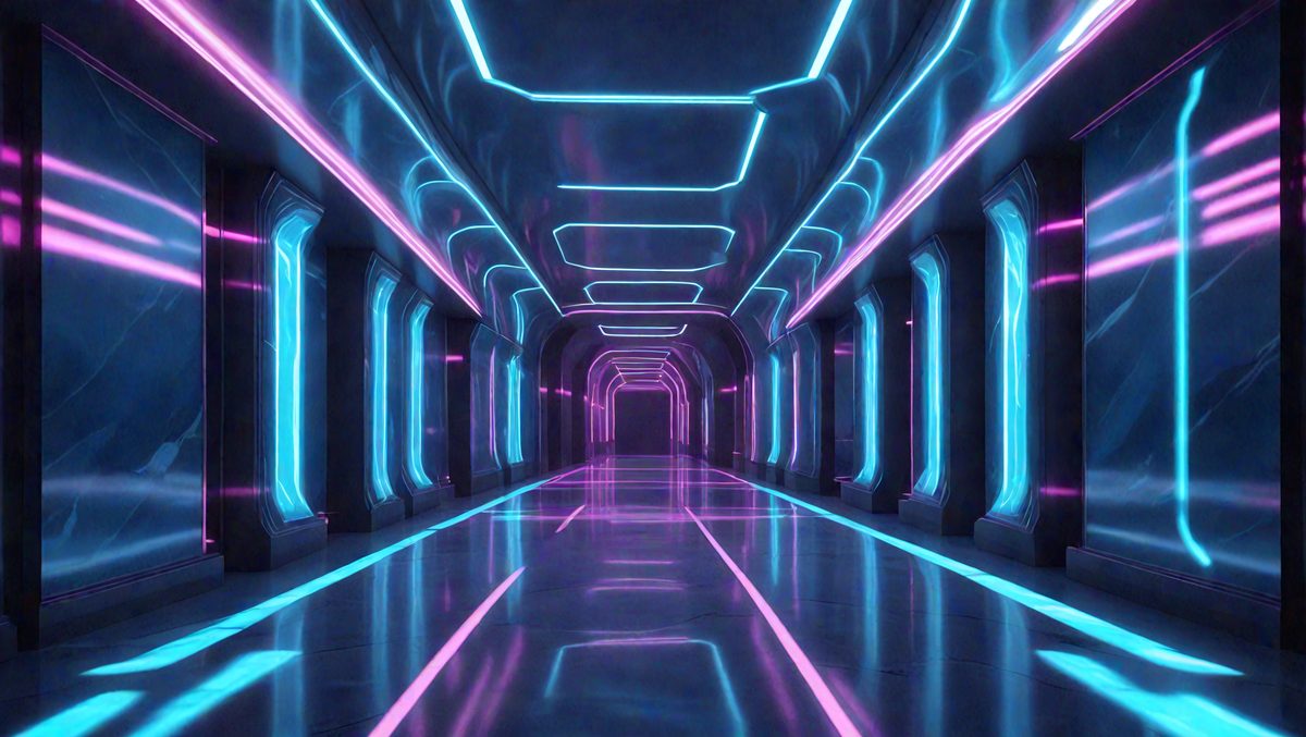 fa7cb175-cdc6-4f90-9cb0-bc075568a9e6-freepik__alice-blue-marble-color-scifi-neon-corridor-with-r__56024_00000.png