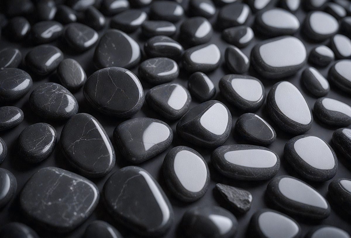fa837bce-0a4c-40bf-901d-3e5ce82deff7-freepik__image-of-black-stone-background-cinematic-angle-co__93550_250525164931_00001.png