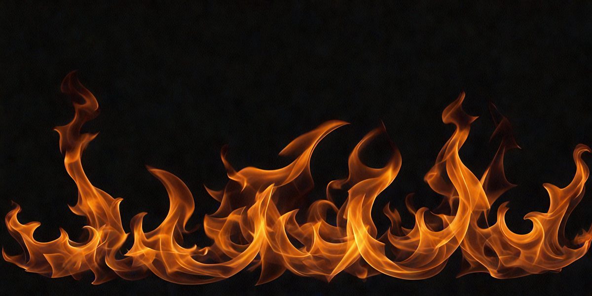 fa83d5fc-94de-45e5-a737-c4bab9db0c72-freepik__fire-flames-on-black-background__98265_250525122302_00001.png