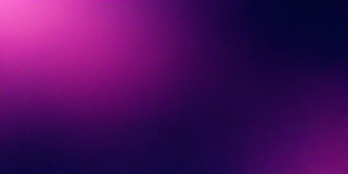 fa85309b-e4fe-4bc9-8e50-ca73845256bb-freepik__vector-dark-magenta-gradient-bacground-on-transpar__5432_251009210407_00001.png