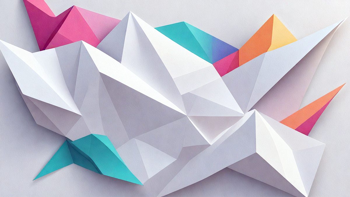 fa85f81c-7d48-486b-aec2-3e91c10bc79c-freepik__papercut-illustration-minimal-geometric-white-ligh__83990_250520020909_white_00001.png
