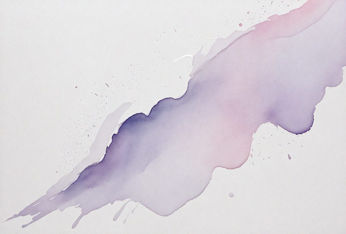 fa91de0c-60a0-4dfd-901f-5a7a3b4bd7a8-freepik__watercolor-painting-white-smooth-wall-textured-bac__73082_250520131102_white_00001.png