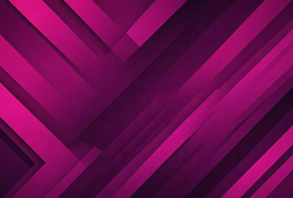 fa9e8e75-cac9-4187-8738-f49db83e5c58-freepik__abstract-background-with-gradient-stripes-in-dark-__53647_251006044053_00001.png