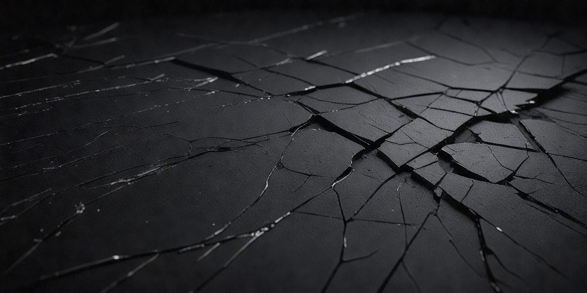faa361b1-3817-4662-948a-087591097704-freepik__scratch-black-background-overlay-abstract-black-da__2150_250525211952_00001.png