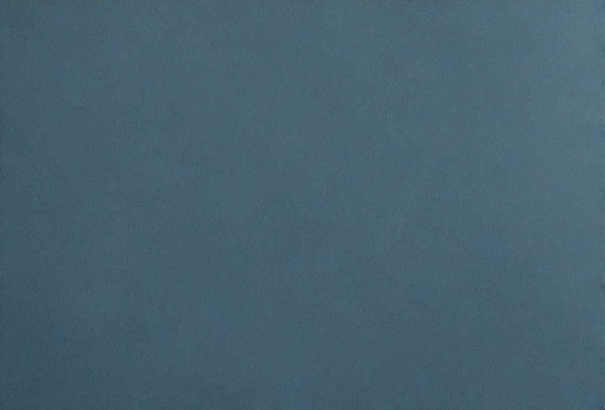 #92139
