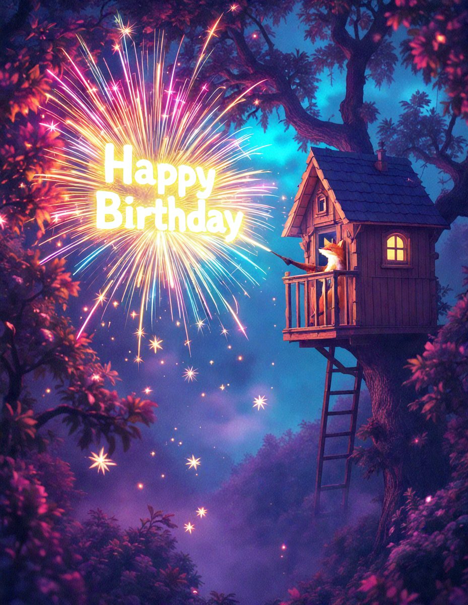 faabcffd-46e8-4697-9da7-699e6798d7bd-freepik__surreal-and-dreamlike-saturated-pastel-dreamy-atmo__98636_250531105047_00001.png