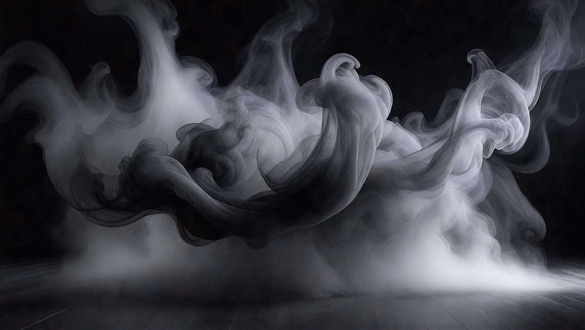 faadf209-f78a-483e-9a5e-8cdccd048acc-freepik__mystical-mist-swirling-black-smoke-in-dark-and-lig__12223_250525205334_00001.png