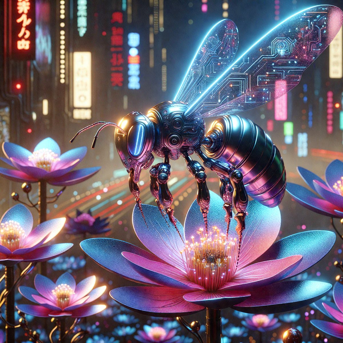 faae3a26-288a-4830-aca2-797d056a2f32-a-robotic-bee-pollinating-ai-designed-flowers_00002__result.jpg