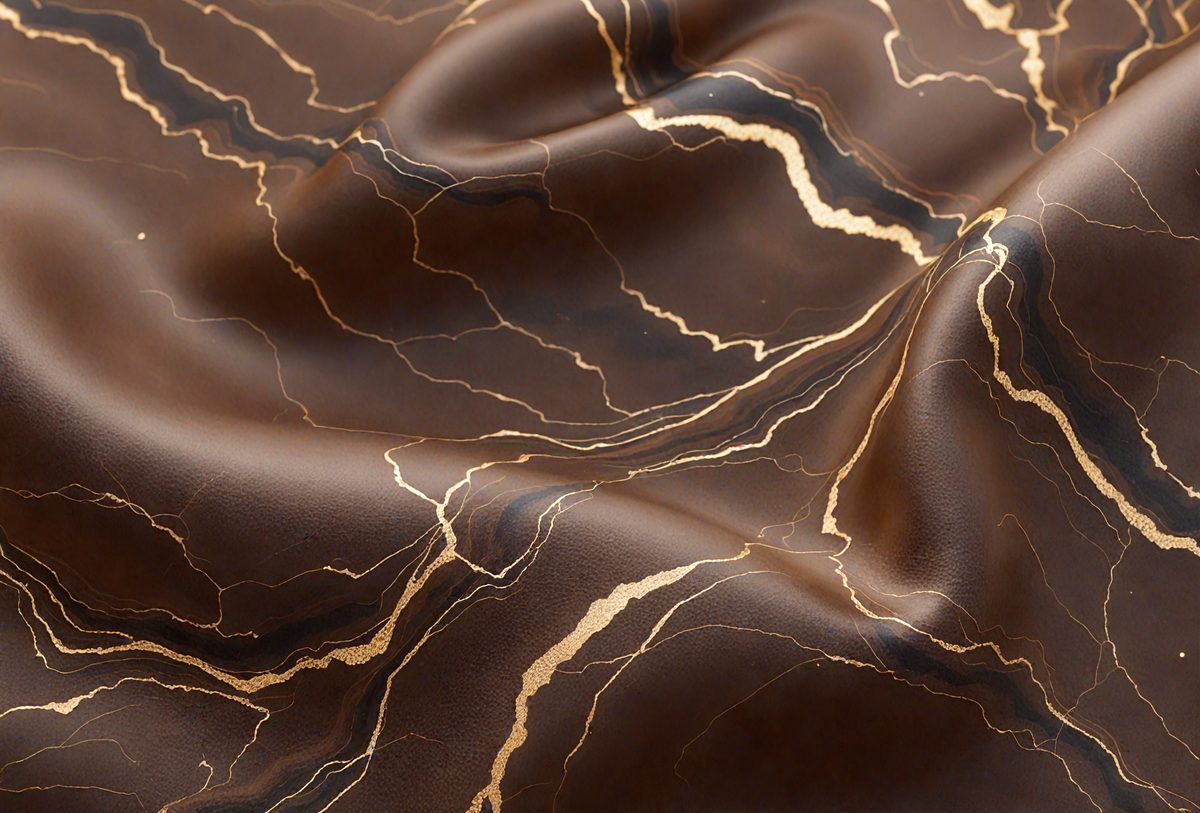 fab021e1-369c-484e-9fa2-7de7f4294bb3-freepik__chocolate-marble-color-color-luxury-leather-finish__36006_250926232050_00001.png