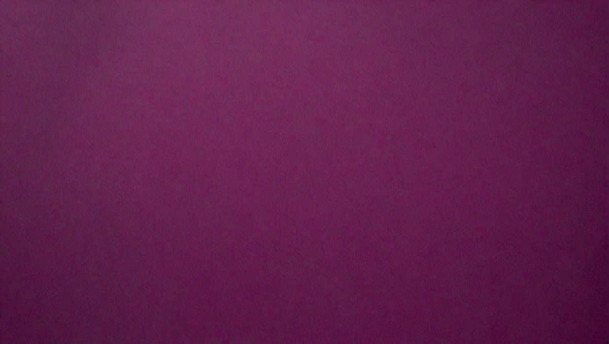 faba48ee-b62d-4d99-9361-afb19f5172ef-freepik__texture-of-dark-magenta-wall__7365_251009205209_00001.png