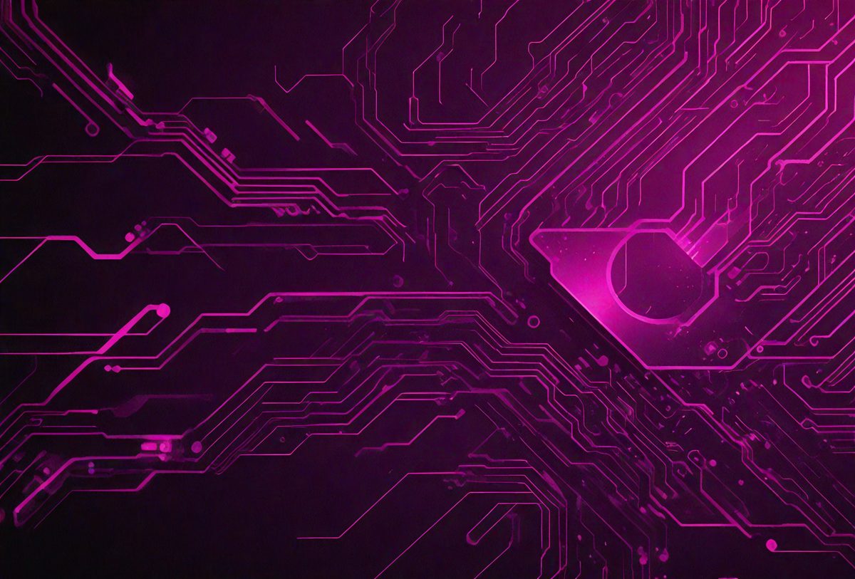 fabaf39b-26c2-471f-86aa-836a58965f20-freepik__abstract-background-with-futuristic-circuit-design__42702_251005184044_00001.png
