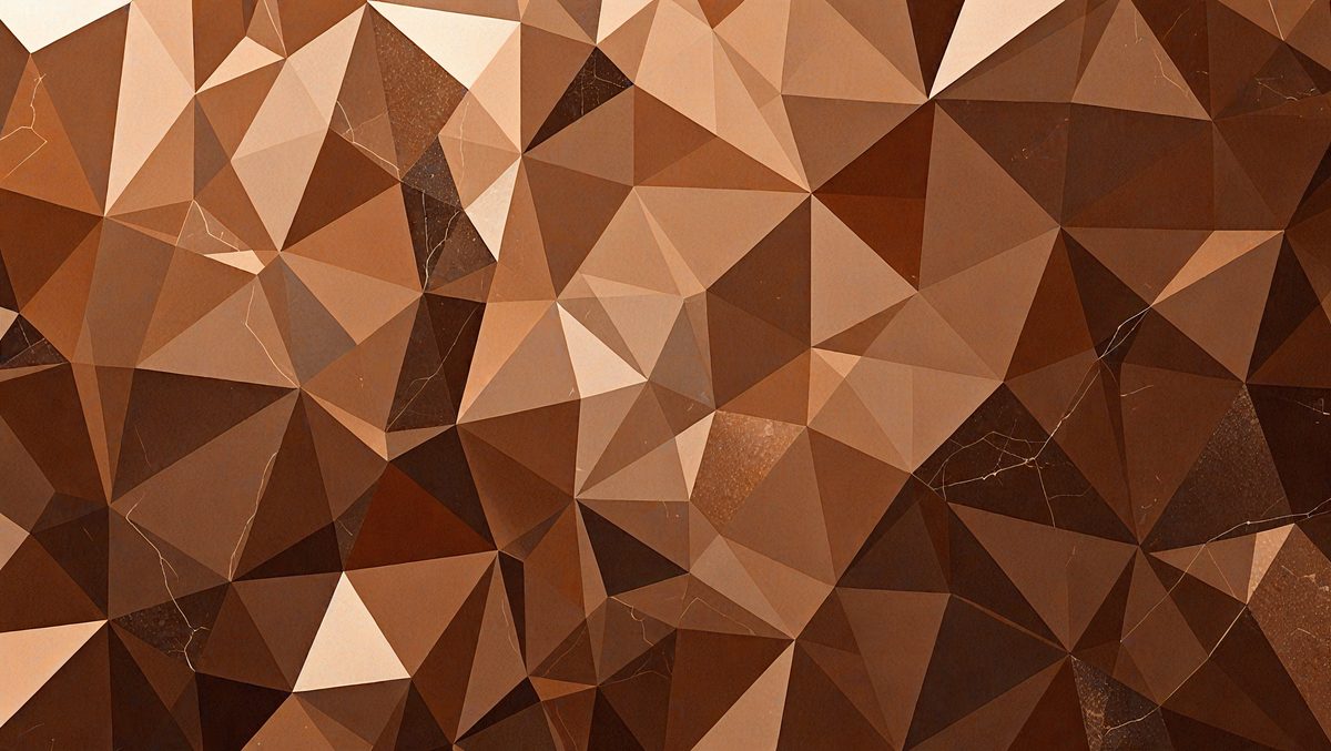 fabcdea6-596f-464d-ae87-b079b781129e-freepik__chocolate-marble-color-color-polygon-facet-mosaic-__37301_250927084149_00001.png