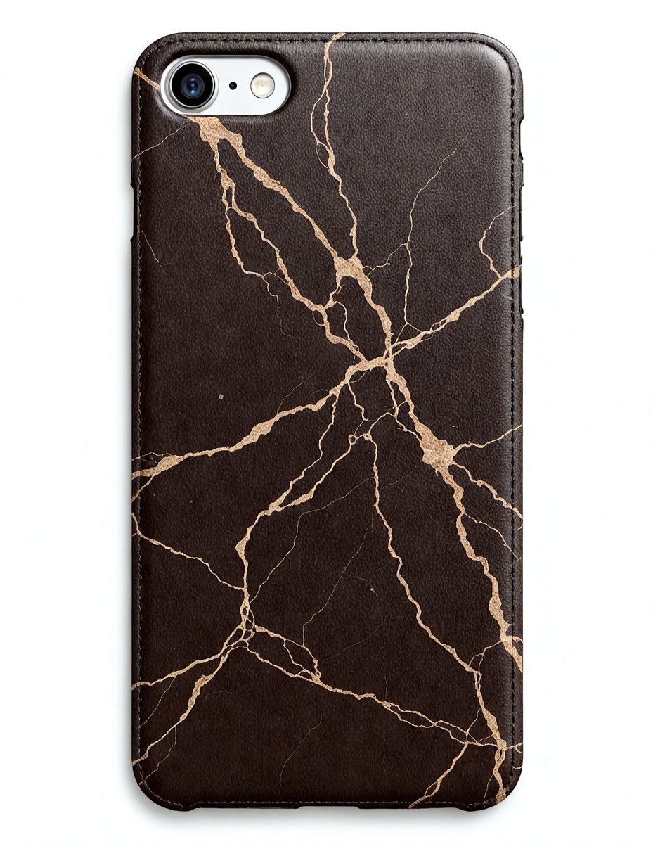 fac381bf-1935-412d-86fe-d6505919397c-freepik__chocolate-marble-color-color-carbon-fiber-tech-loo__76715_250926072927_00001.png