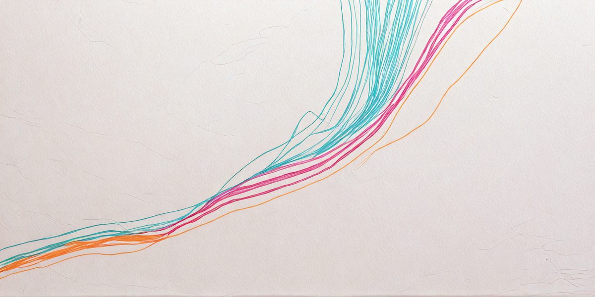 fac397e5-e747-4891-9153-03adae6c56b5-freepik__sketch-lines-white-plastered-wall-background-penci__75189_250520103005_white_00001.png