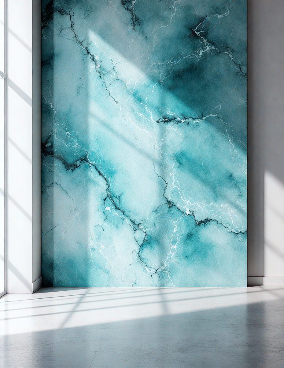 fac52f57-2cc1-46e6-ac06-21462bd16d2d-freepik__aqua-marine-marble-abstract-image-of-studio-room-c__84857_00000.png
