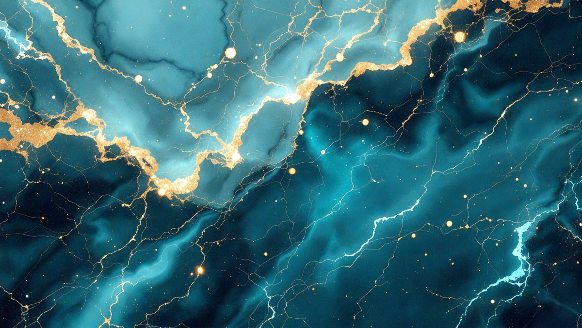 fac5c43e-c200-4c9e-b442-89b8a13722ad-freepik__aqua-marine-marble-background-gold-luxury-abstract__79369_00000.png