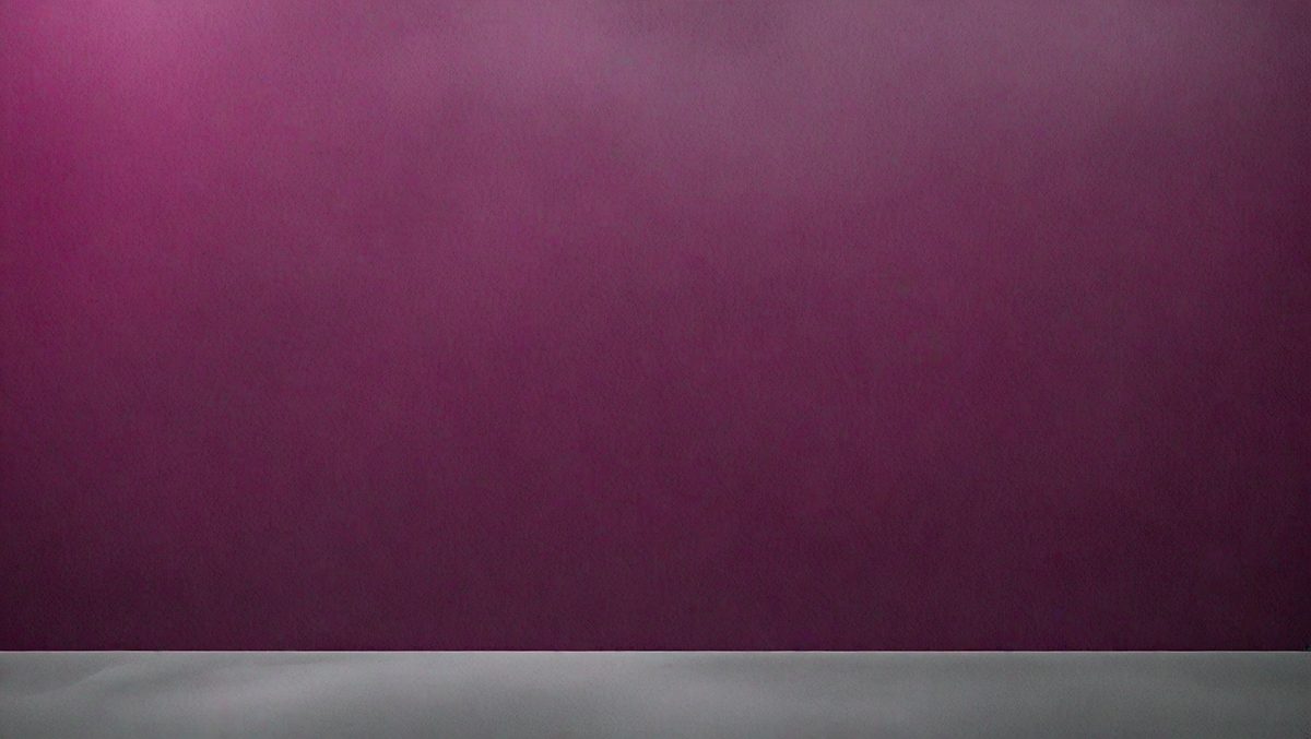 fac67a00-e25b-4837-9b54-01ec31b70f3f-freepik__panorama-blank-concrete-dark-magenta-rough-wall-fo__7345_251009202251_00001.png