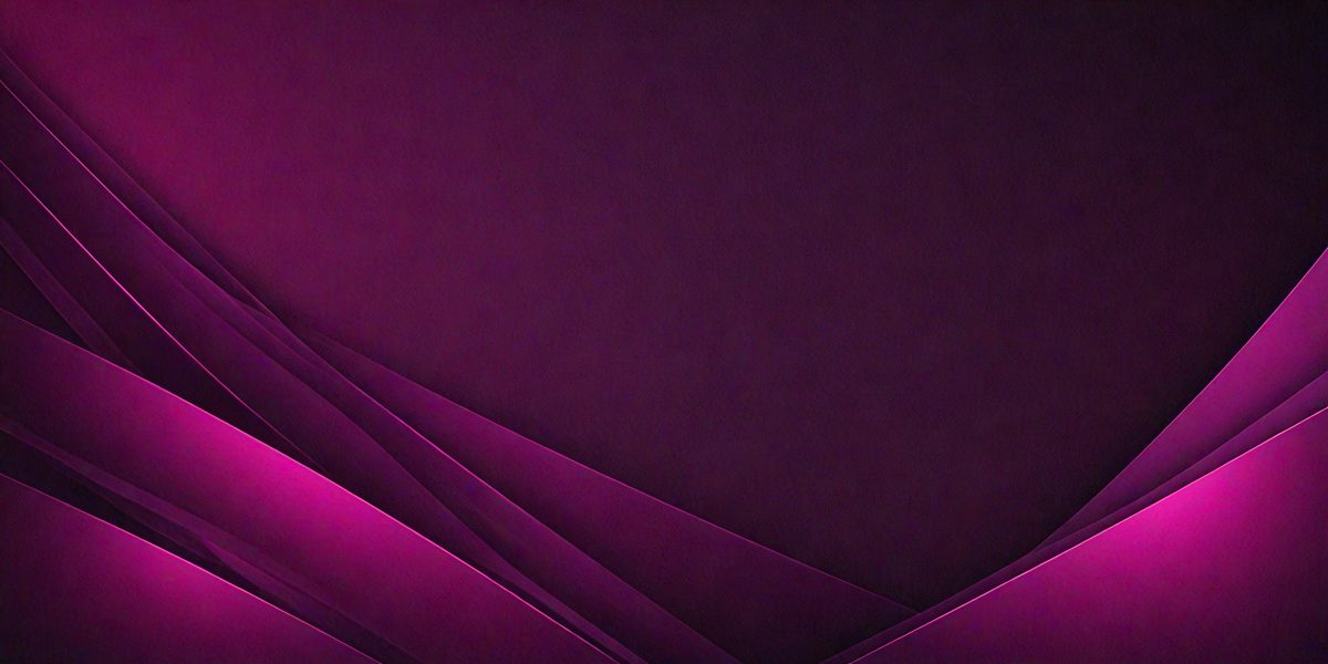 fac80c2c-85a4-4e66-beb2-73361ab7bda0-freepik__stylish-dark-magenta-background-with-dark-and-ligh__31902_251009204744_00001.png