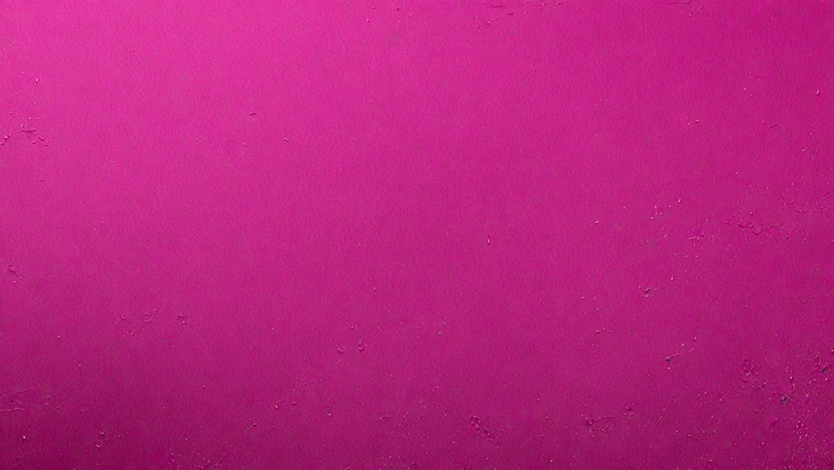 fac93311-5e10-463a-a0d5-d8021a6b0bec-freepik__dark-magenta-painted-wall-texture-or-background__5440_251008021640_00001.png