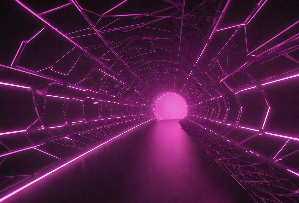 faccb59d-4fc7-4fa5-a7c6-7fc8a23c88d1-freepik__abstract-background-with-futuristic-mesh-tunnel-in__34280_251005185140_00001.png