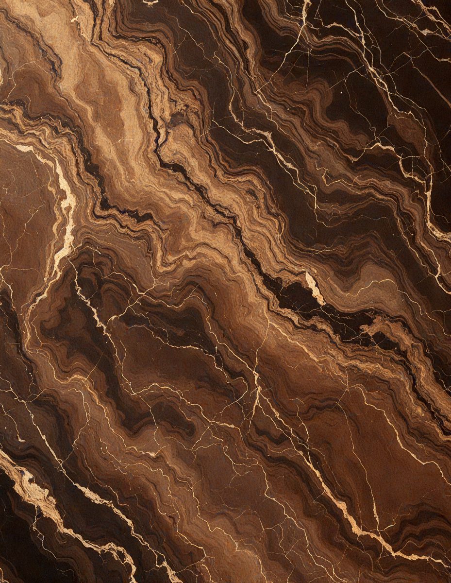 fad23ecf-3119-4f97-92d3-5e76ad44c654-freepik__chocolate-marble-color-color-organic-wood-texture-__20482_250927081814_00001.png