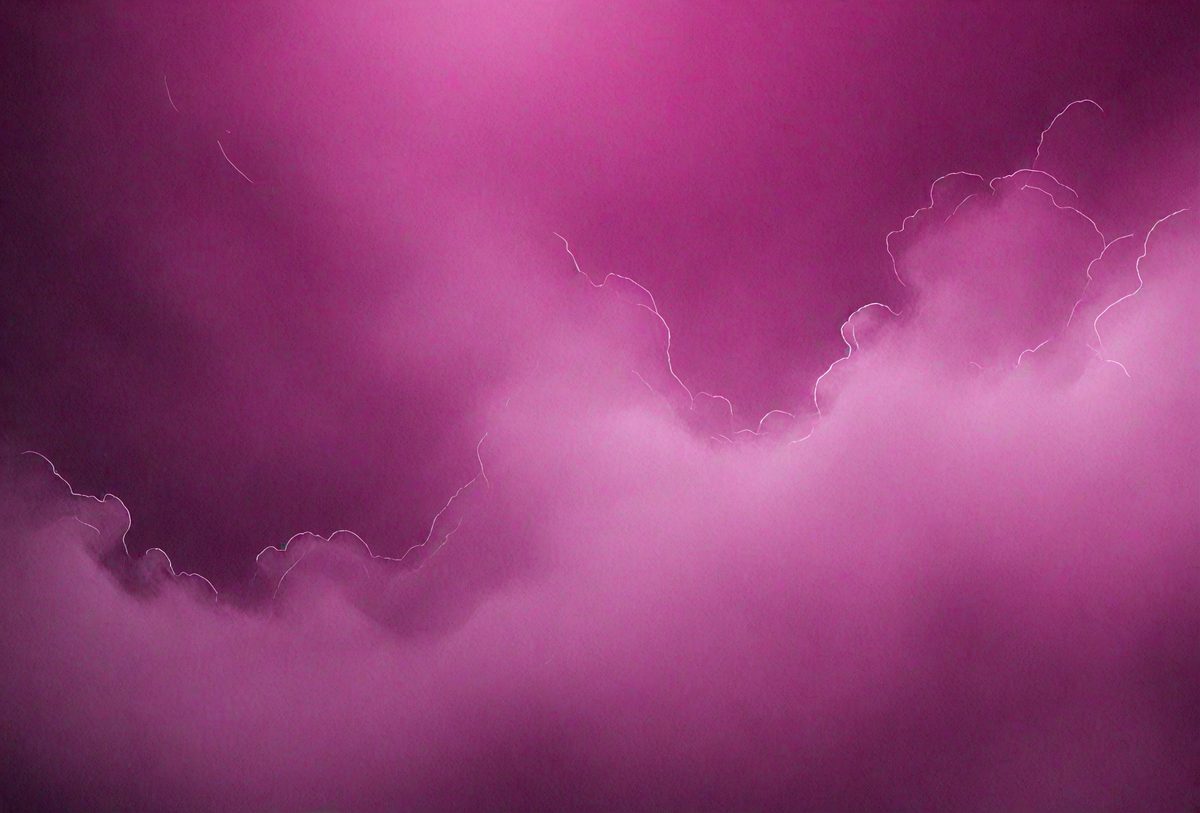 fad2f6f4-0a71-4eff-9064-87726ac06133-freepik__abstract-background-with-dreamy-fog-veil-in-dark-m__33440_251005101542_00001.png