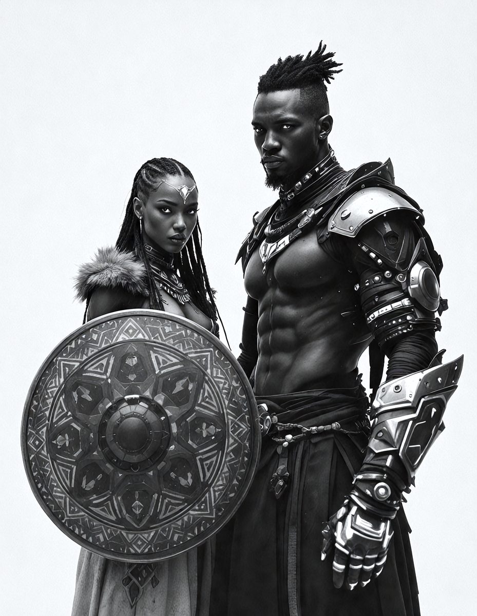 fad9aba9-edfb-4f99-bfdc-0bb241e2c562-freepik__the-style-is-candid-image-photography-with-natural__48511_250521032039_warrior_princ_00001.png