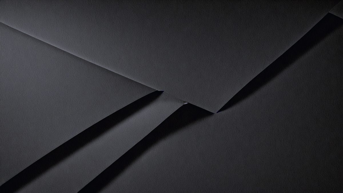 fae13017-6c16-4fd6-b99f-bb38d59bc260-freepik__black-paper-background-cinematic-angle-composition__98834_250524225222_00001.png