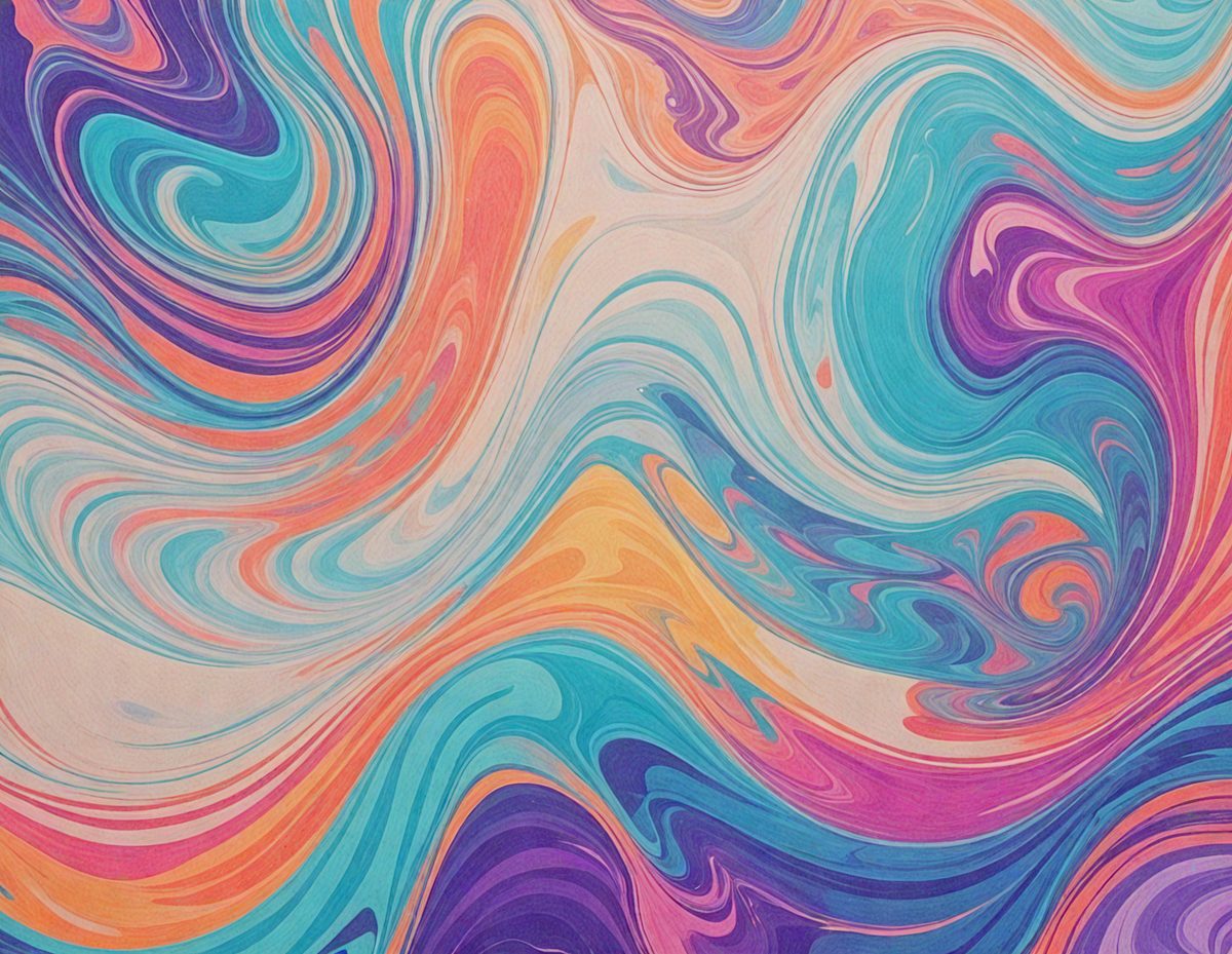 fae37ee7-5cd2-42b4-8cbd-bea20eb7cde5-freepik__abstract-colorful-background-with-waves-a-liquid-f__89142_250530035014_00001.png
