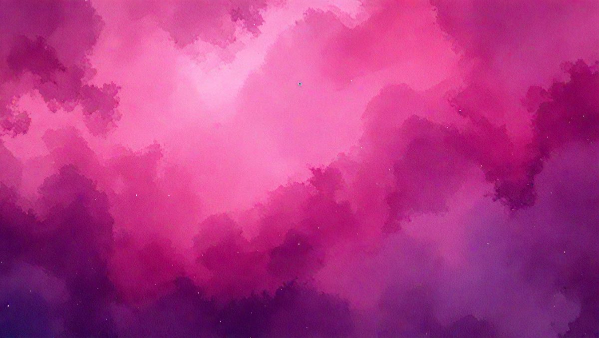 fae93b87-f937-4a9a-ae41-9e818b07193c-freepik__watercolor-paper-texture-vector-dark-magenta-backg__12928_251009211138_00001.png