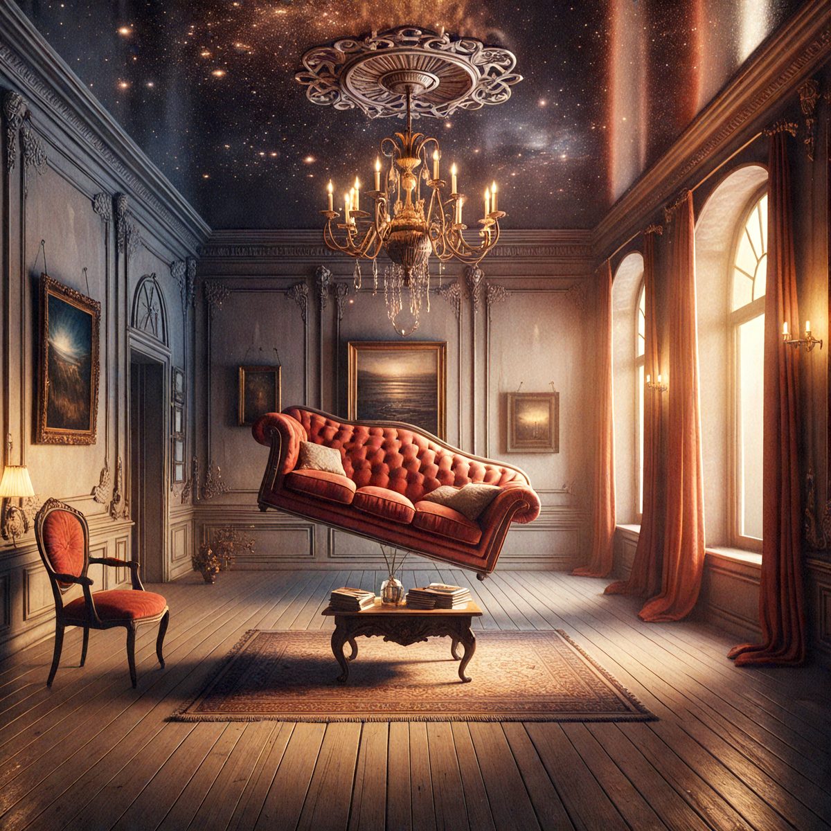 faf41676-6dd5-4fee-99fd-4a0653265c92-a-room-where-gravity-works-in-reverse_00002__result.jpg