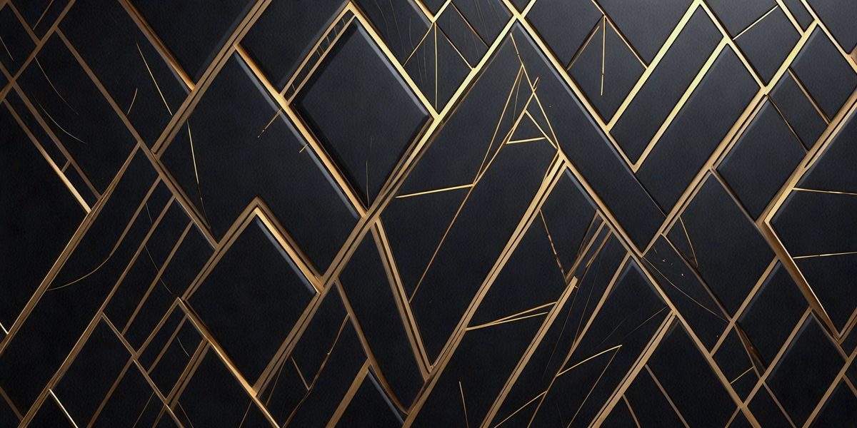 faf564a3-01c1-493c-8cbd-5eed6d0a2f25-freepik__dark-black-mosaic-background-with-golden-lines-art__88785_250525074054_00001.png