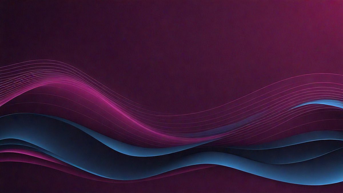 fafac8ed-a39d-4150-a4cf-6430746ab5ba-freepik__abstract-blue-wave-lines-pattern-on-dark-magenta-b__5509_251007090410_00001.png