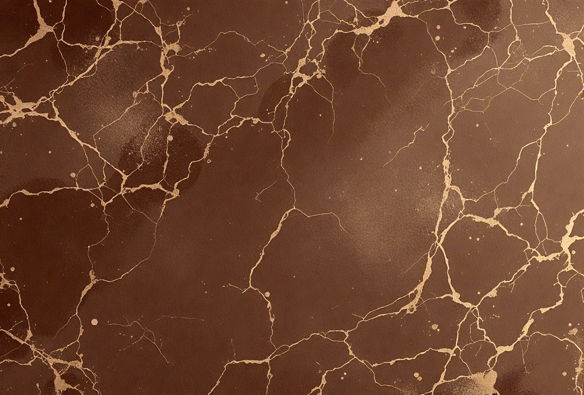 fafe4e55-21a6-4279-9f78-d61995b6c337-freepik__chocolate-marble-color-color-romantic-floral-theme__78311_250927090248_00001.png
