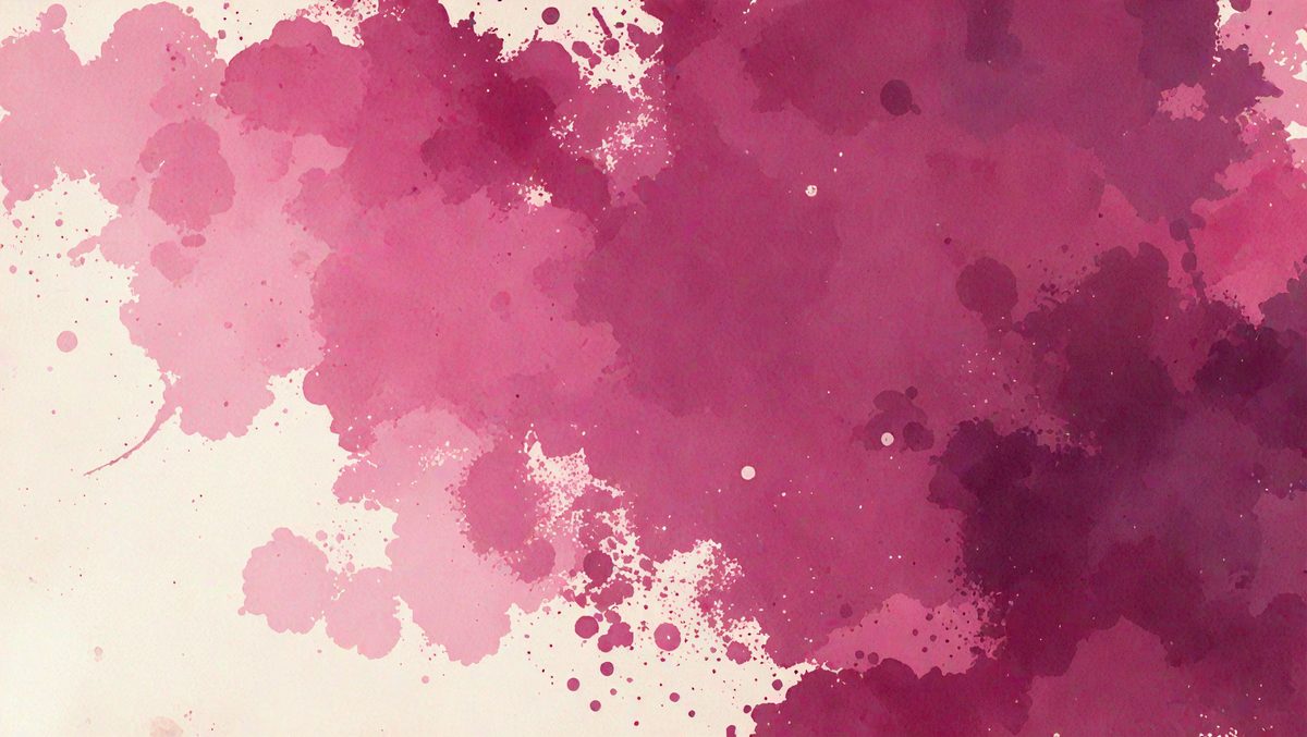 fb09ac8b-32ab-419f-b9f5-a1a7e830b63e-freepik__old-dark-magenta-paper-parchment-background-design__32242_251009201544_00001.png