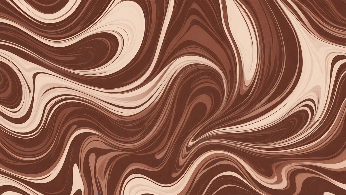 fb0a435a-cd1b-45d1-bc15-8a35fc90c9ba-freepik__wavy-abstract-chocolate-marble-color-color-backgro__36452_250927175632_00001.png