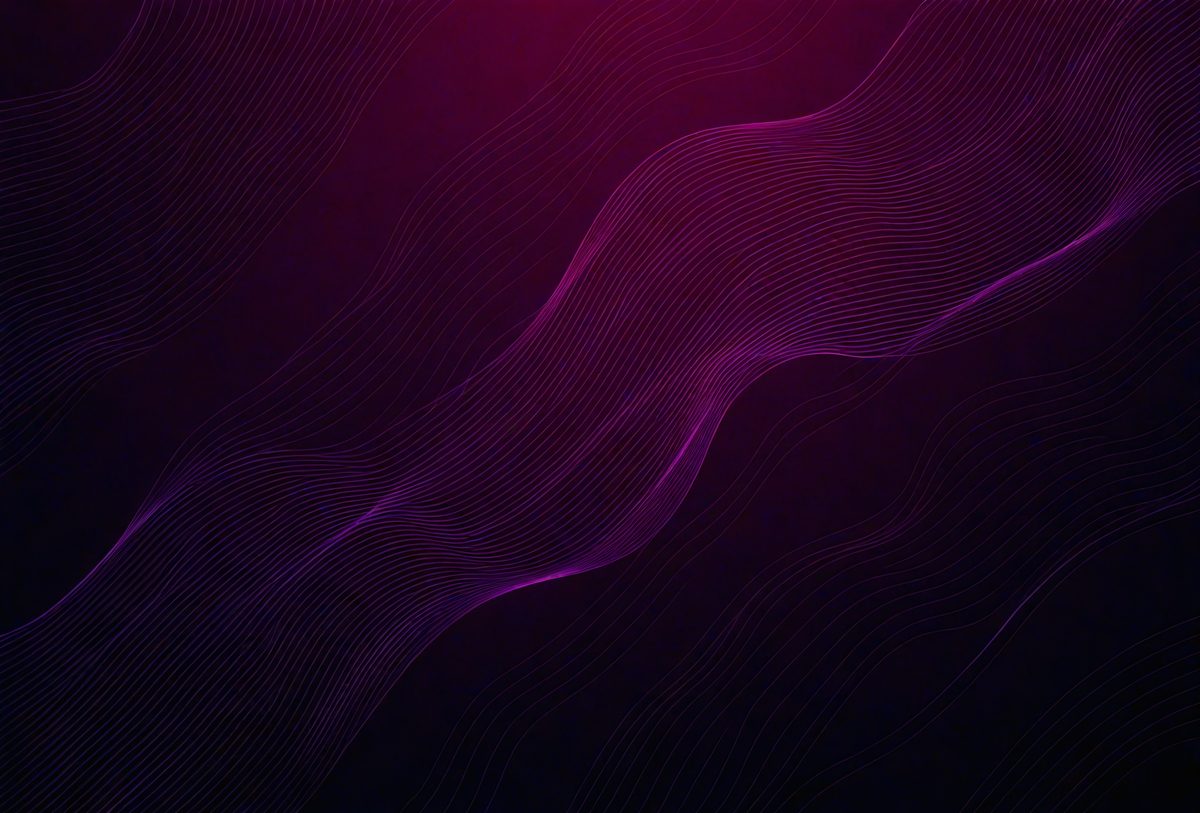 fb1533fa-8dba-446c-b79d-a16dc06441d8-freepik__dark-magenta-background-with-smooth-lines__32841_251007181632_00001.png