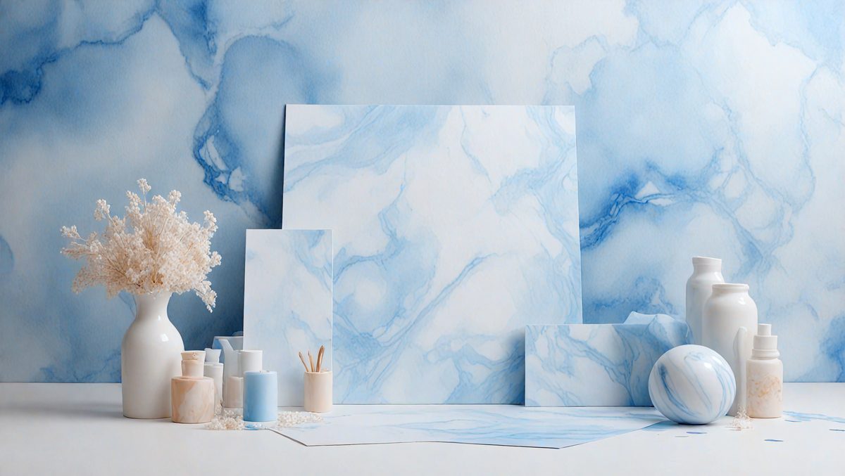 fb15b0d9-ed34-4f75-8612-8300807e0446-freepik__alice-blue-marble-color-studio-display-scene-with-__12624_00000.png