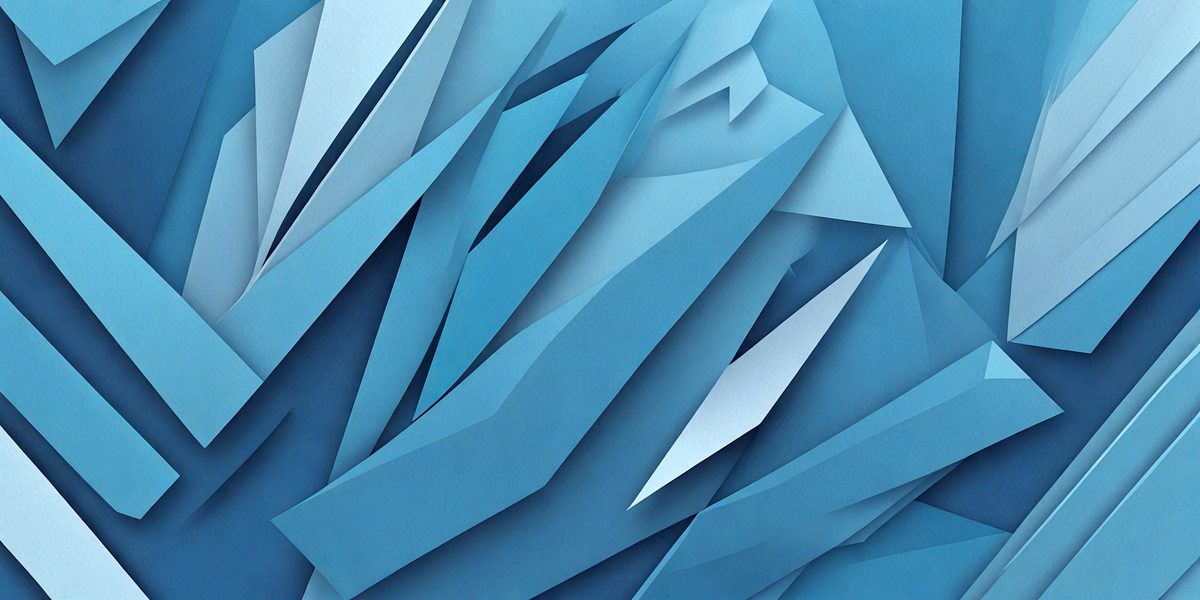 fb15fa99-68ad-4de4-bde5-c836b60bd05f-freepik__papercut-illustration-abstract-blue-diagonal-geome__35172_250525192517_00001.png