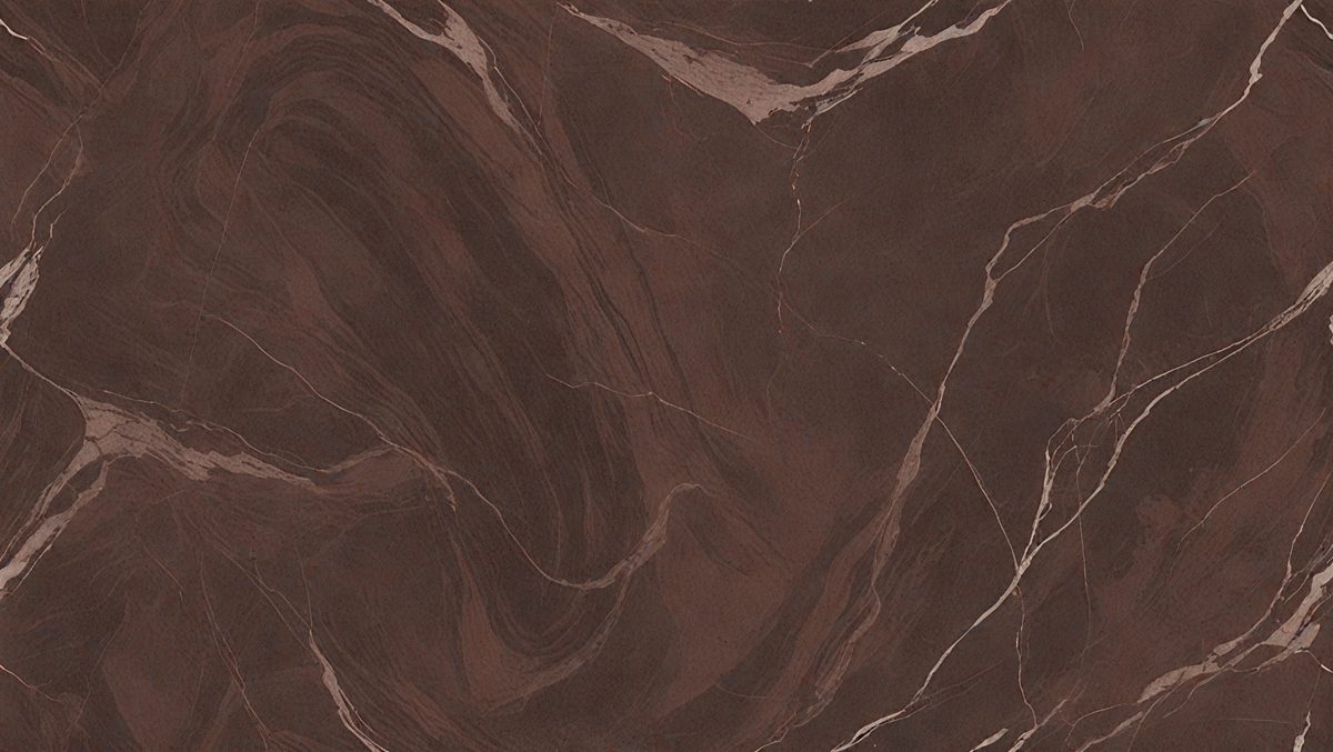 fb170a2b-364c-4f2c-aab4-dc2ff96f09b9-freepik__chocolate-marble-color-color-distressed-rustic-tex__77563_250926081652_00001.png