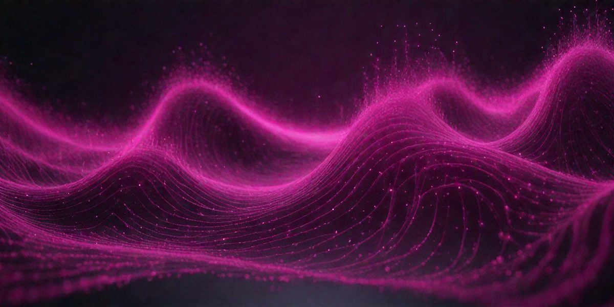 fb171037-2880-49f3-b409-b5d32d9d2c73-freepik__abstract-dark-magenta-futuristic-background-big-da__32027_251007093614_00001.png