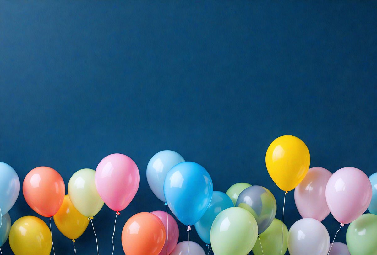 fb1900db-9763-4f26-87f0-7f5ec28fe1f0-freepik__balloons-on-dark-blue-background__41978_250929082212_00001.png