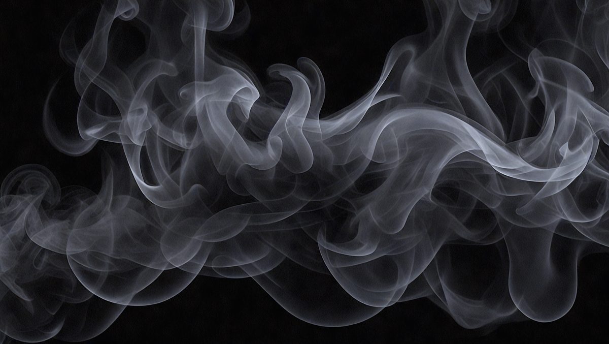 fb28b358-8061-49e1-9572-766020bfaa0c-freepik__black-smoke-or-flame-texture-on-a-black-background__76400_250525025433_00001.png