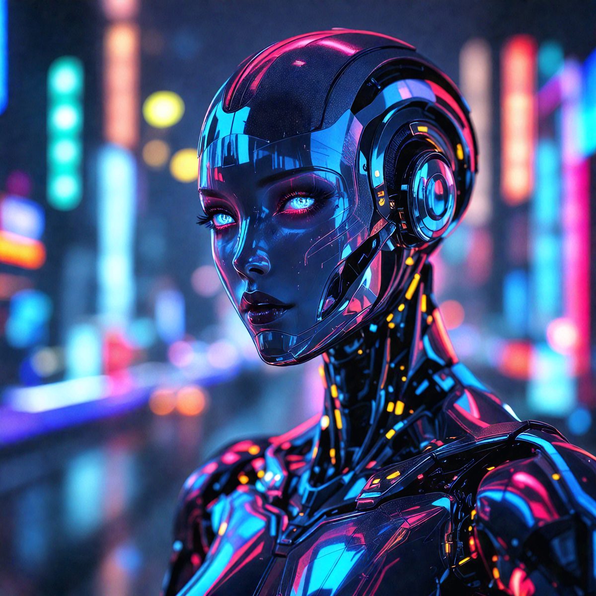 fb295a2e-3388-463b-b0cc-e3bc78f6d25c-a-robot-with-emotions-hiding-them-from-humans-1d2f38_00002__result.jpg