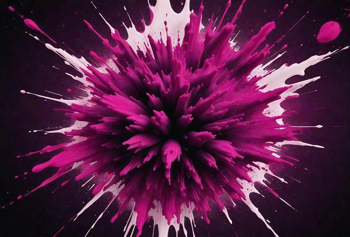 fb29e487-947f-483b-a631-5eee4fca7222-freepik__abstract-background-with-ink-explosion-in-dark-mag__42630_251006045259_00001.png