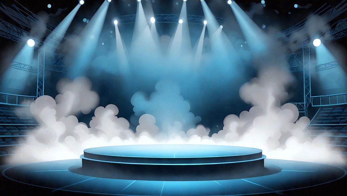 fb2a9105-656d-4a68-a461-6f02207627f5-freepik__comic-style-3d-illuminated-stage-with-scenic-light__38519_250524194349_00001.png